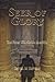 Seer of Glory (The Fated Souls Trilogy Book 2)