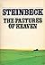 The Pastures of Heaven