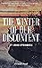 The Winter of Our Discontent by John Steinbeck