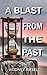A Blast From the Past (Jensen Beach Mysteries Book 4)