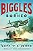 Biggles in Borneo (Biggles' WW2 Adventures Book 3)
