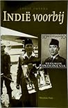 Indië voorbij