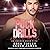 Puck Drills & Quick Thrills (CU Hockey, #5)