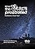 When the Stars Prostrated: Meditations on Surat Yusuf