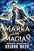 Marea de magias (Sombras de Londres #2)