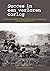 Succes in een verloren oorlog: het 6e Regiment Veldartillerie en zijn Speciale Troepen in de onafhankelijkheidsstrijd van de Republiek Indonesië, 1946-1949