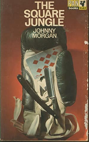 The Square Jungle