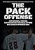 The Pack Offense: How Baseball Coaches Can Transform Individual Hitters Into An Elite Offensive Unit
