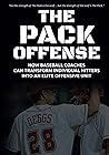 The Pack Offense:...