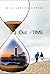 Out of Time by M. Jacqueline Murray