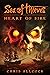 Sea of Thieves: Heart of Fire