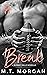 Break (BurBay Falls)