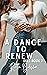 A Dance to Renew: Duet Book 2