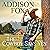 The Cowboy Says Yes (Rustlers Creek, #1)