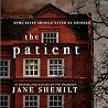 The Patient