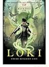 Loki: Where Misch...
