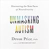 Unmasking Autism:...
