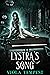 Lystra's Song
