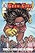 Geek-Girl Vol. 2 #1