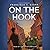 On the Hook