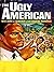 The Ugly American