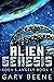 Alien Genesis (Eden's Angel...