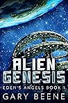 Alien Genesis