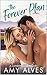 The Forever Plan (Landry Love, #3)