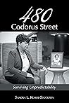 480 Codorus Stree...