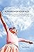 Superpower Your Kids: A Pro...
