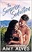 The Surprise Seduction (Landry Love, #5)