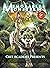 Memorable Monsters by Justin Handlin