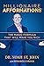 Millionaire AFFORMATIONS: T...
