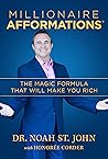 Millionaire AFFOR...