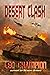 Desert Clash