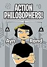 Action Philosophe...