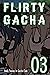 Flirty Gacha Vol.3: Daily S...