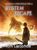 System Escape