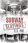 Subway Slayings