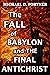 The FALL of BABYLON and THE...