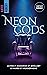 Neon Gods by Katee Robert