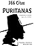 366 Citas puritanas by Manuel Bento