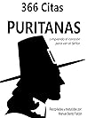 366 Citas puritanas: Limpiando el corazón para ver al Señor (Spanish Edition)
