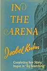 In the Arena
