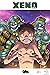 Xeno Trip #1