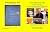 Think Different © 2022 : Id...