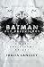Batman and Psychology: A Dark and Stormy Knight (2nd Edition) (Popular Culture Psychology, 13)