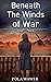 Beneath the Winds of War by Pola Wawer