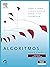 Algoritmos: Teoria w Prática