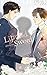 Lip and Sword: Vol. 3 (Lip ...